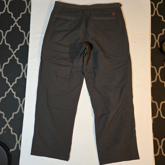 Boss from Hugo Boss Pants - Picture 2 of 10